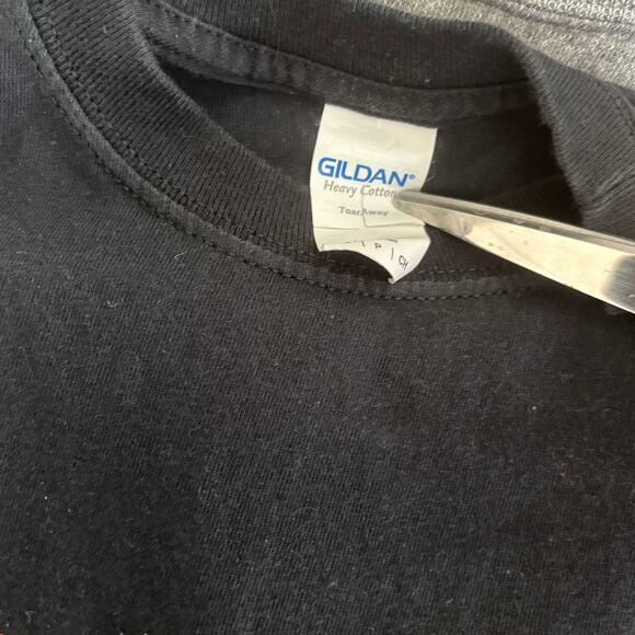 B2K Millenium Tour 2019 Concert Band Tshirt Small - Picture 5 of 6